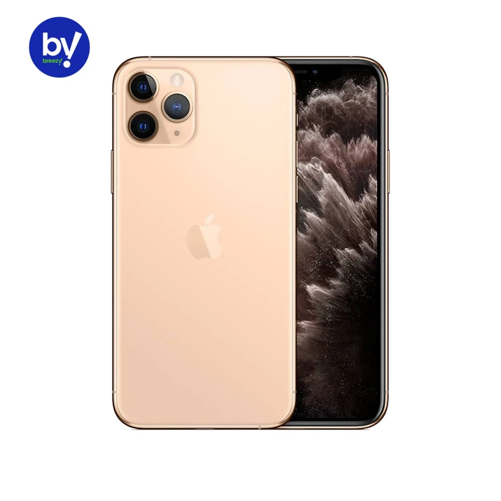 Apple IPhone 11 Pro